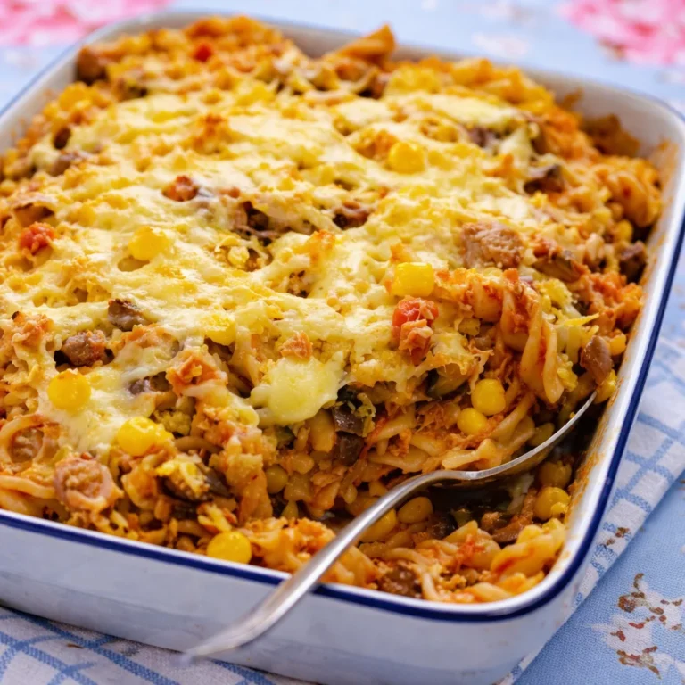 Inexpensive family dinners with budget-friendly recipes for all ages.