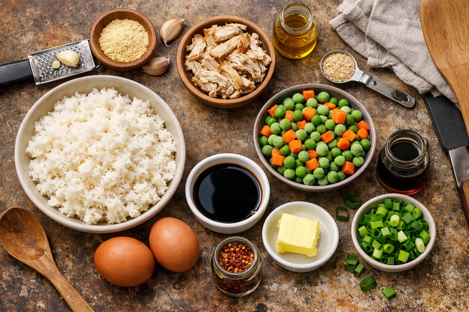 inexpensive family dinners