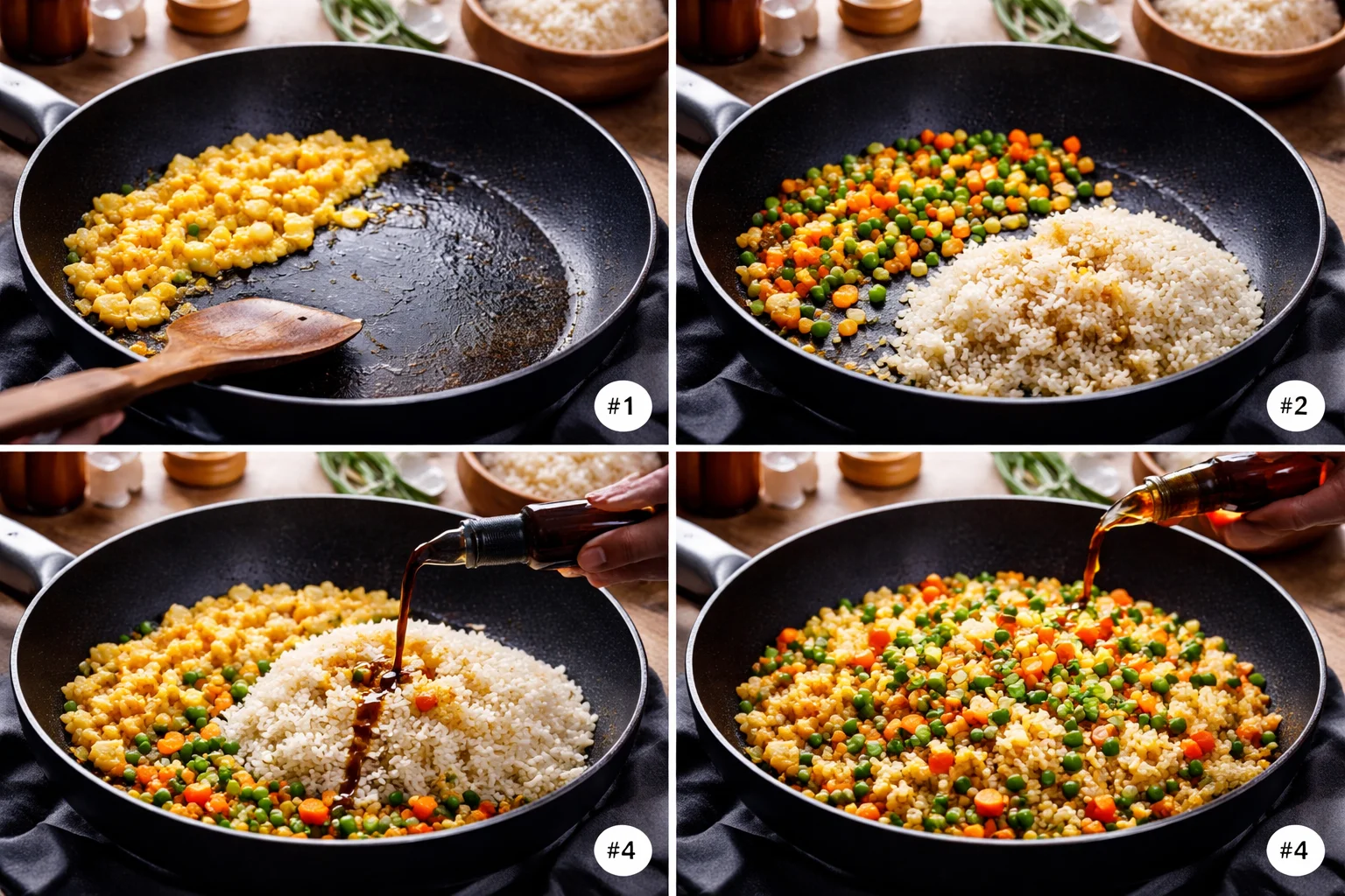 inexpensive family dinners