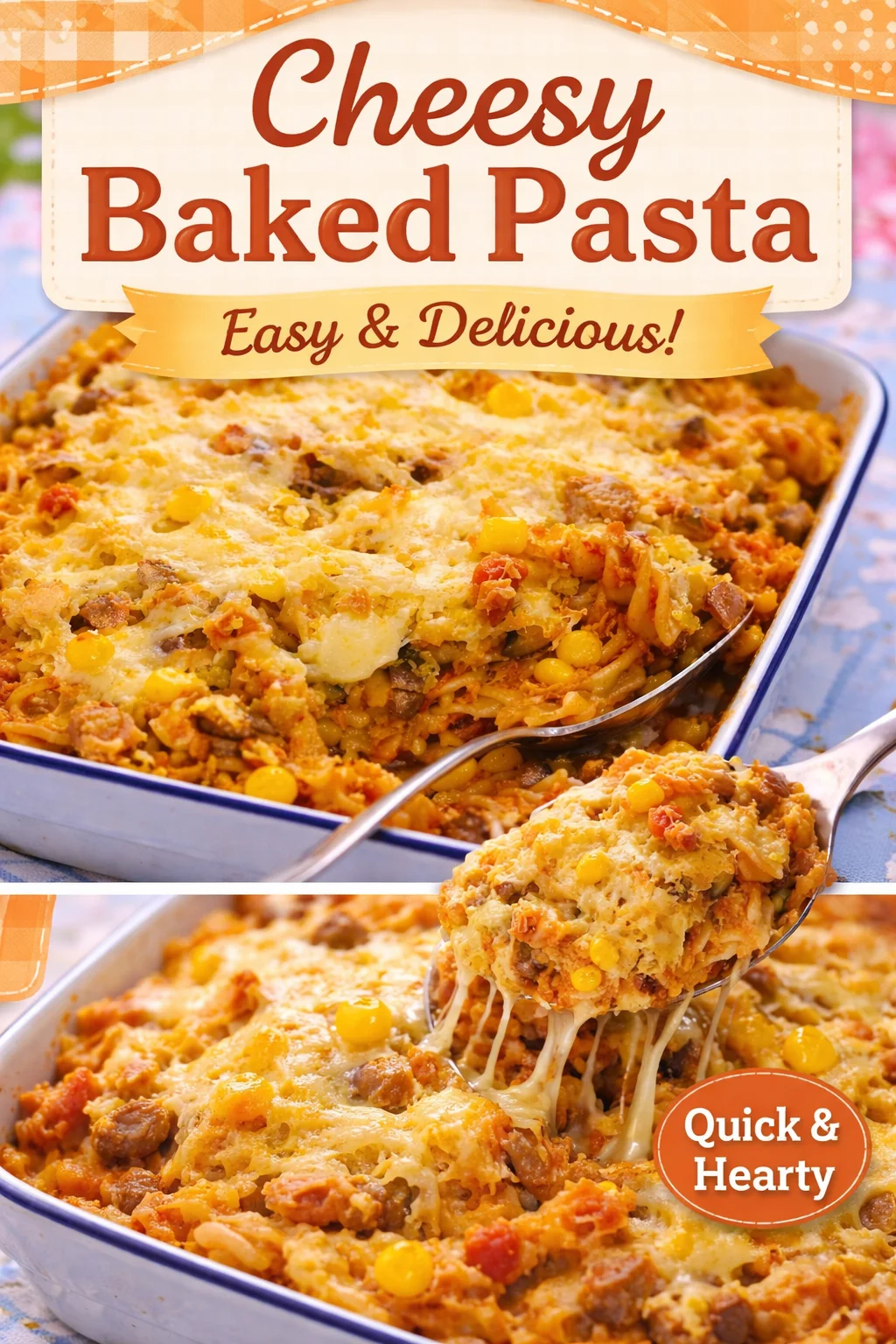 10 Delicious Inexpensive Family Dinners That Won't Break the Bank