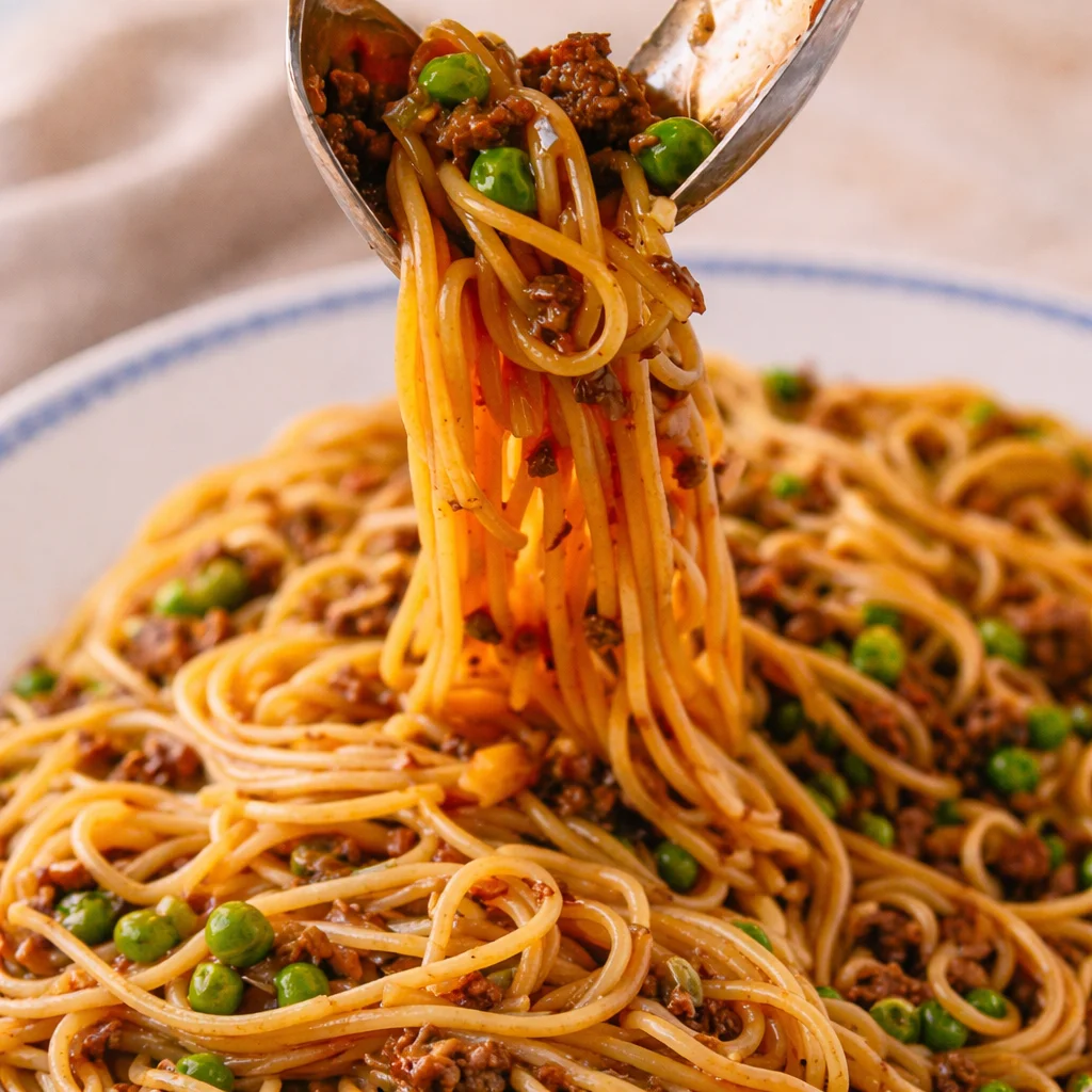 10 Delicious One Pot Meals Kids Will Eat with Smiles