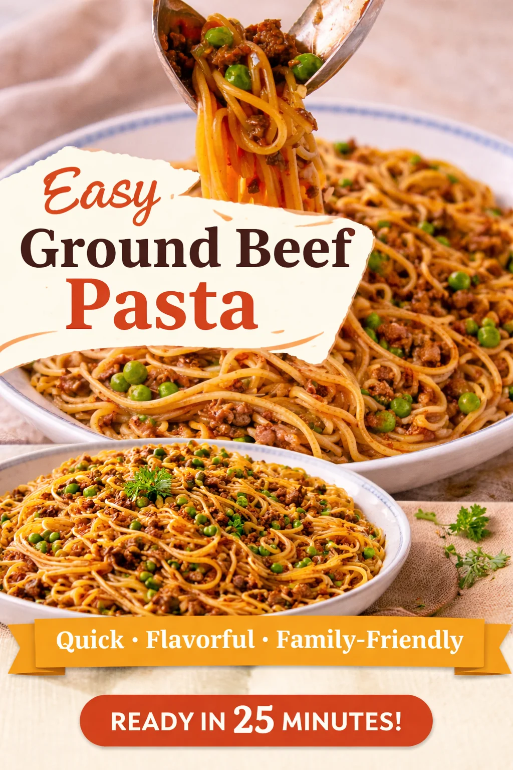 one pot meals kids will eat