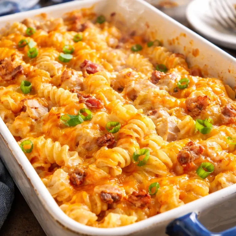 Delicious prep ahead chicken recipes for easy meal planning and quick family dinners.