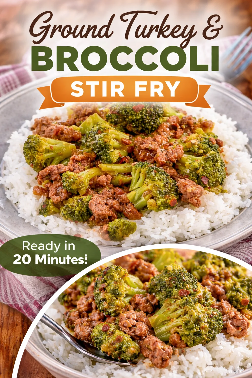 10 Delicious Quick Ground Beef Recipes for Busy Weeknights