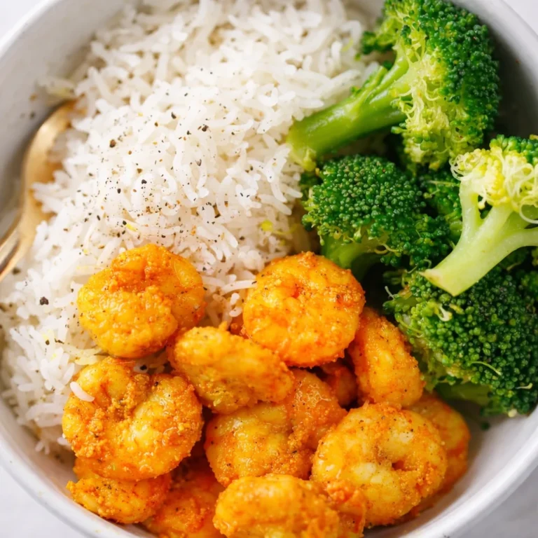 Delicious quick shrimp recipes for easy weeknight meals with garlic and honey garlic flavors.
