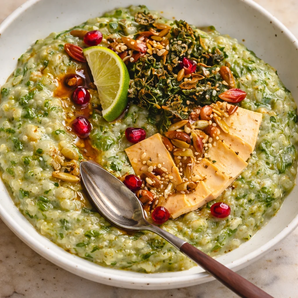 10 Must-Try Instant Pot Recipes for Busy Weeknights