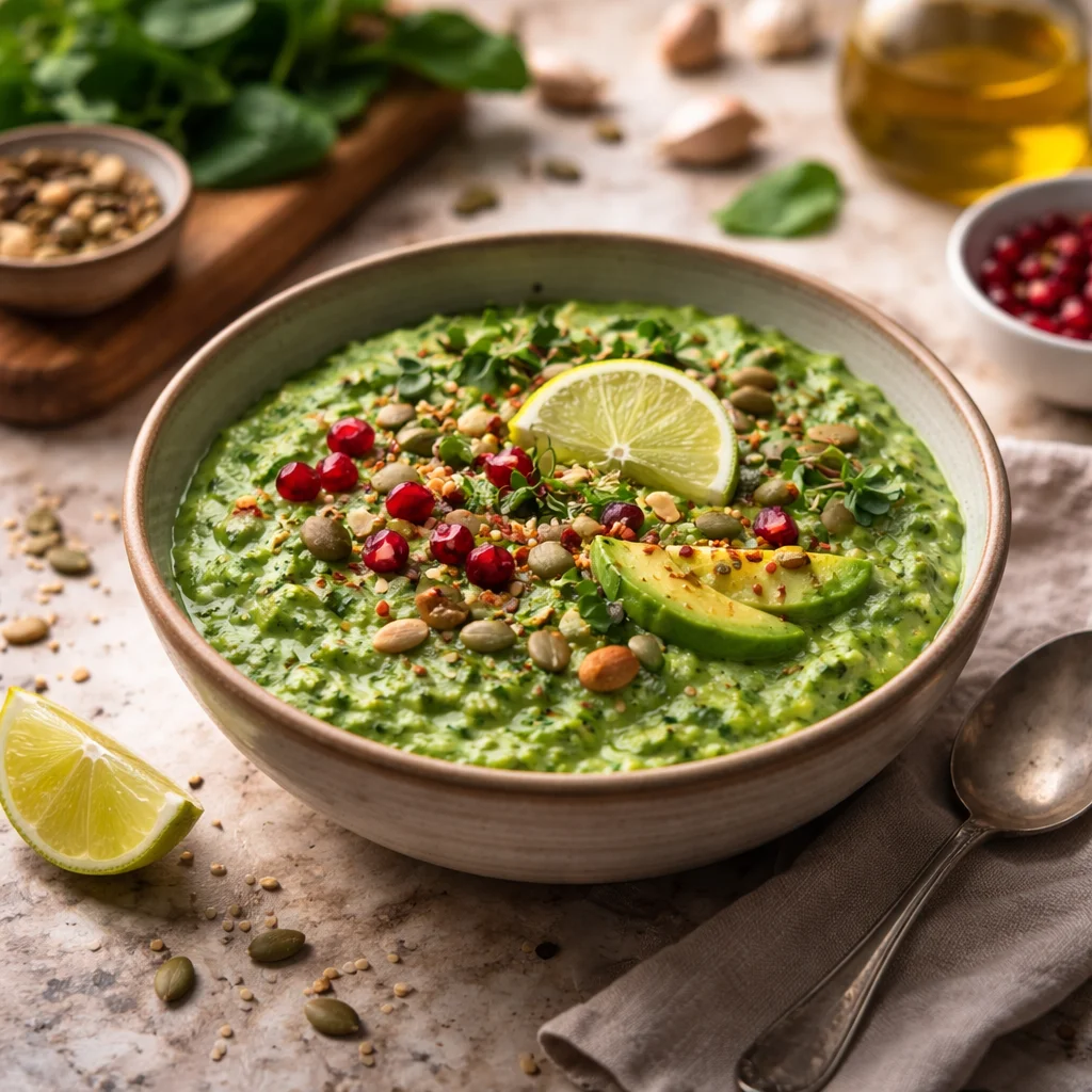 instant pot recipes
