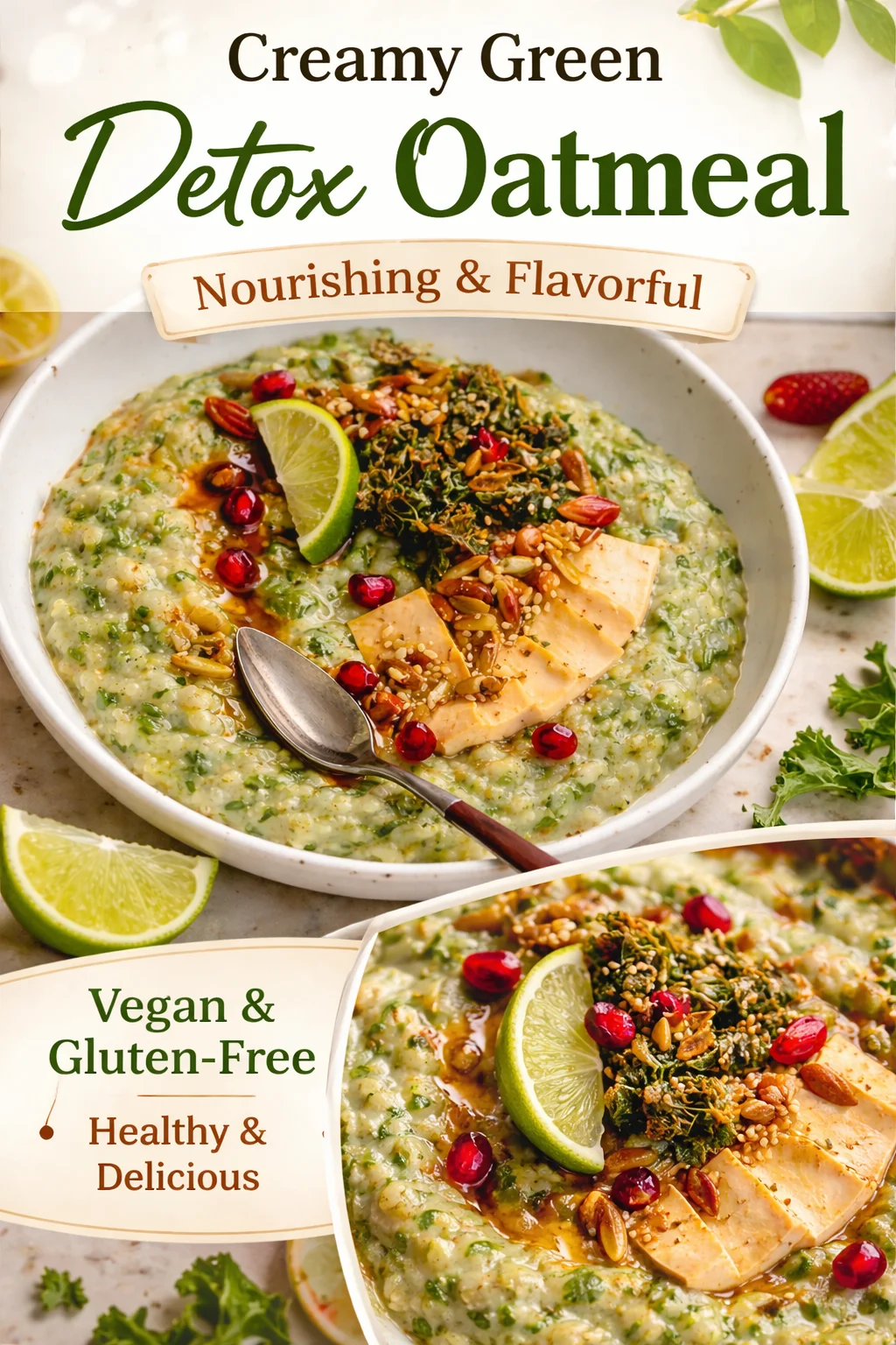 instant pot recipes