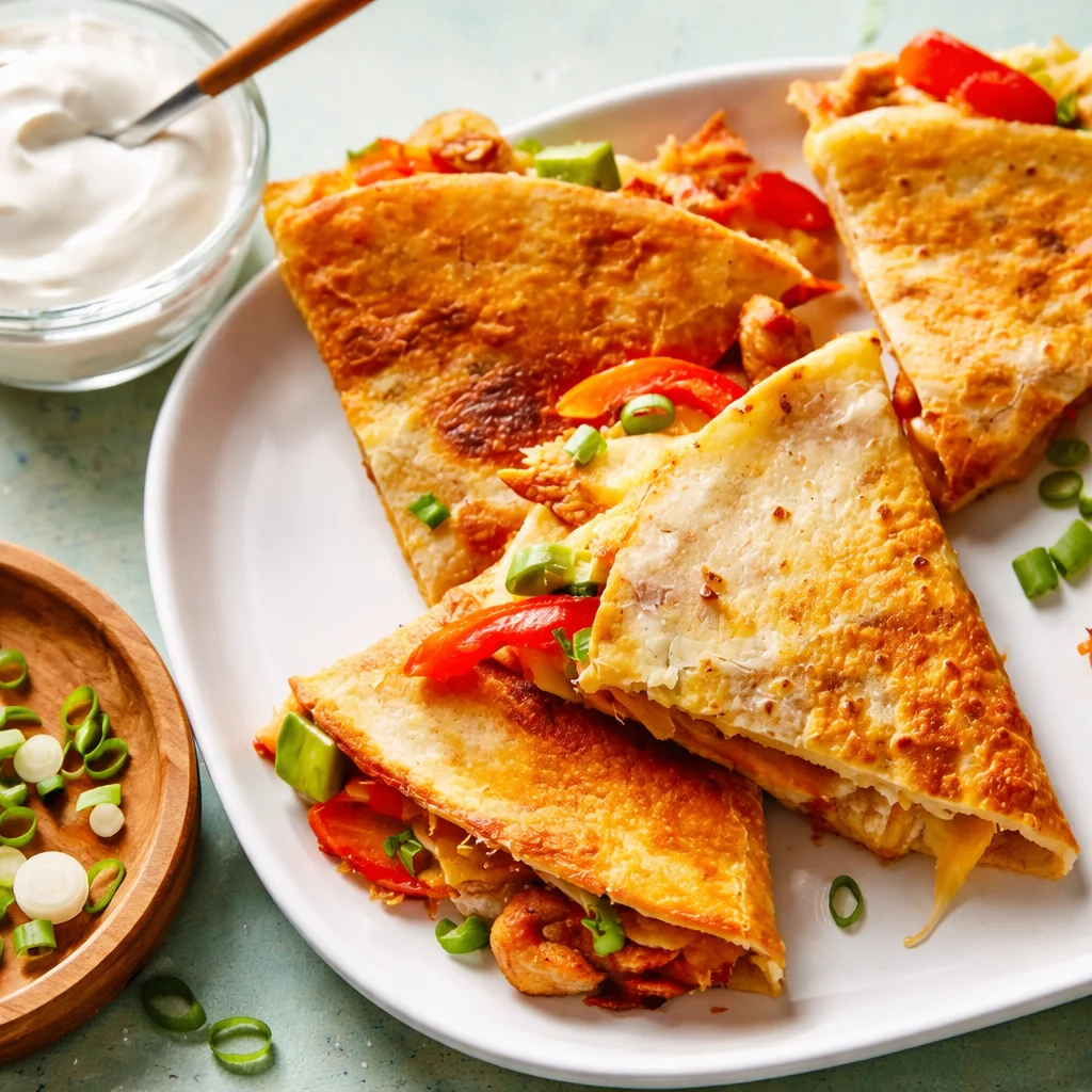 10 Tasty Kid Approved Meals That Make Everyone Happy