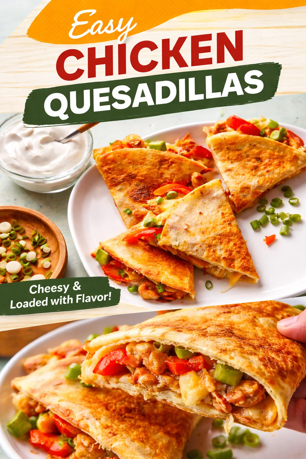 10 Tasty Kid Approved Meals That Make Everyone Happy