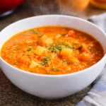 Quick dinner ideas: Easy recipes for busy weeknights that are delicious and fast.