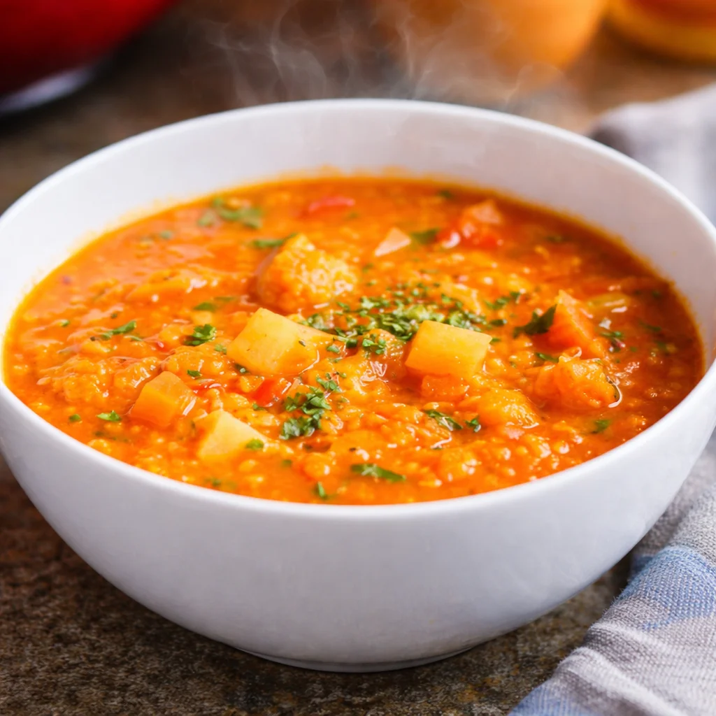 11 Quick Dinner Ideas for Busy Weeknights That You’ll Love