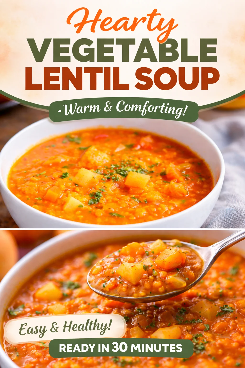 11 Quick Dinner Ideas for Busy Weeknights That You'll Love