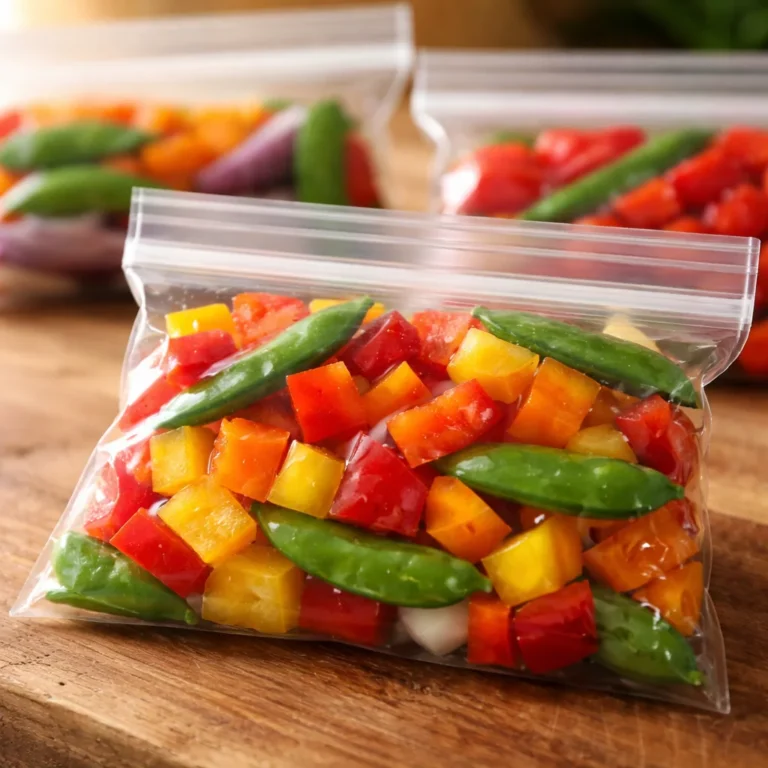 Family meal prep with batch cooking and big-batch recipes for simple dinners.