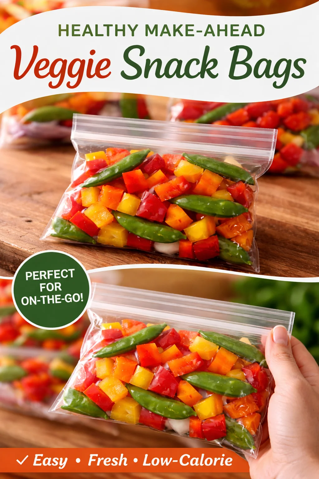 12 Simple and Tasty Ideas for Batch Cooking for Families