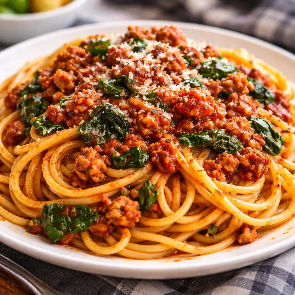 15 Easy One Pot Meals for Families That Everyone Will Love