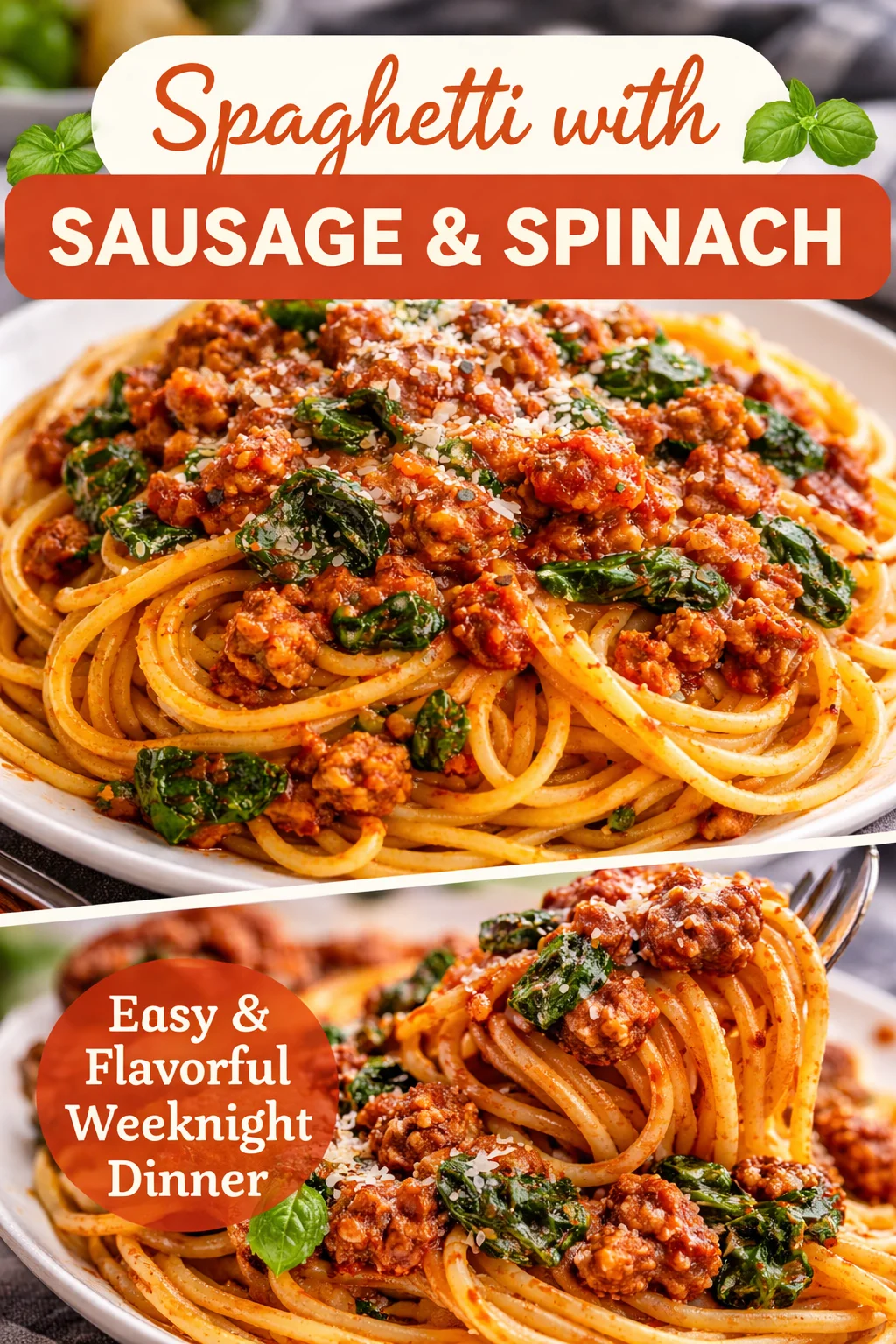 15 Easy One Pot Meals for Families That Everyone Will Love