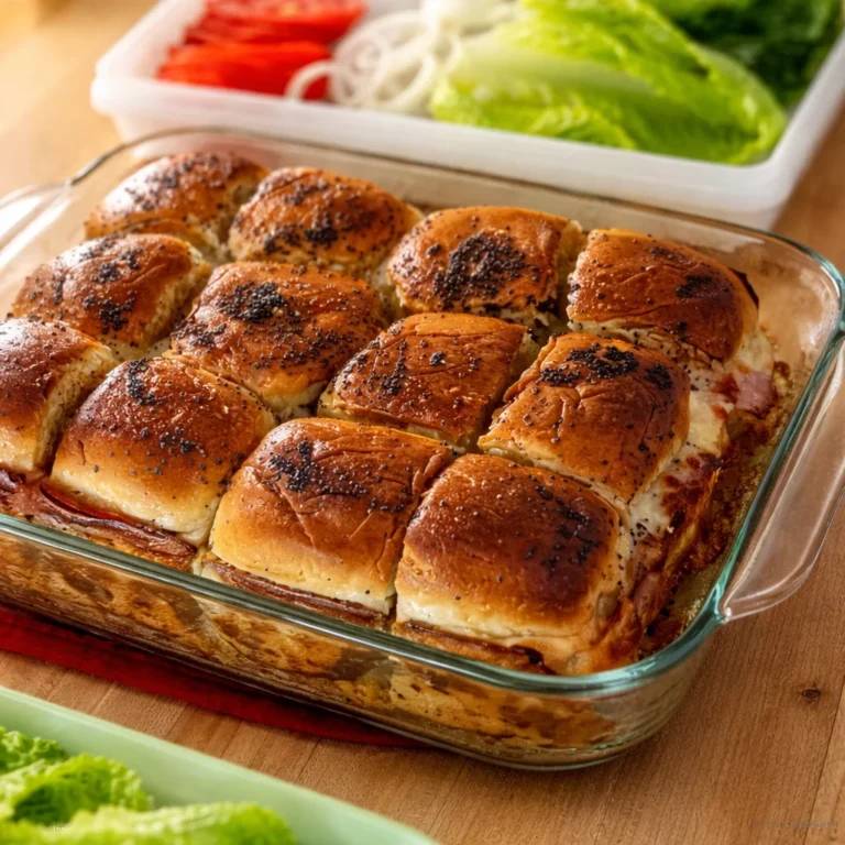 Budget-friendly meal ideas for families featuring quick and easy recipes under $10.