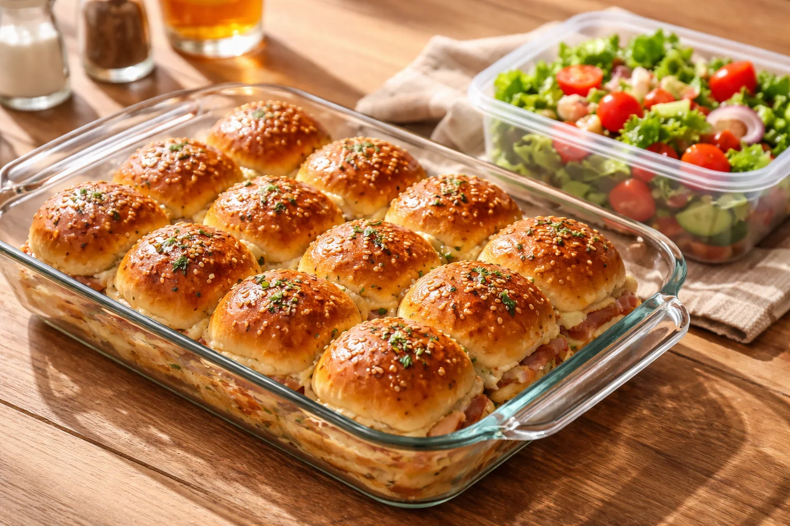 15 Tasty Cheap Family Meals That Won't Break the Bank