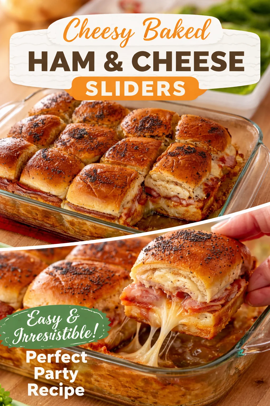 cheap family meals