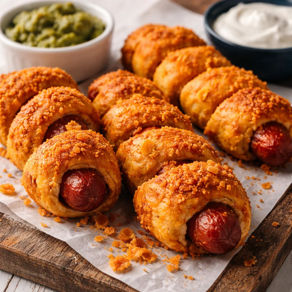 15 Wholesome Picky Eater Recipes Your Kids Will Actually Love