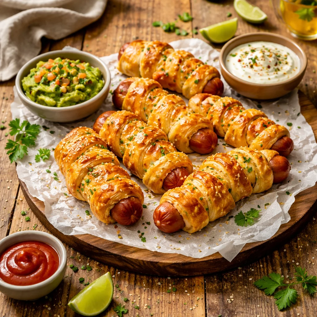 picky eater recipes