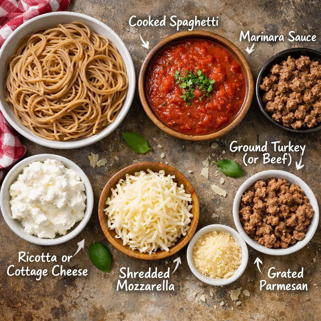 15 Wholesome Picky Eater Recipes Your Kids Will Actually Love