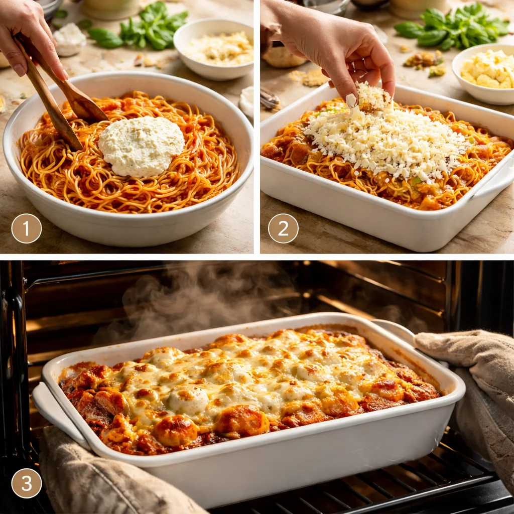 picky eater recipes