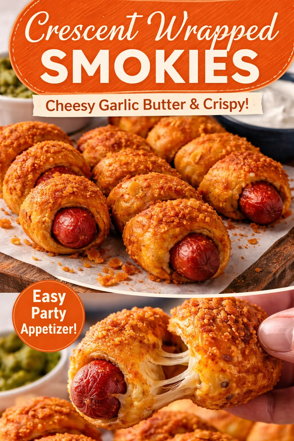 picky eater recipes