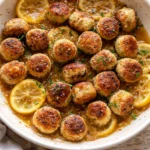 Easy quick recipes for quick weeknight dinners.