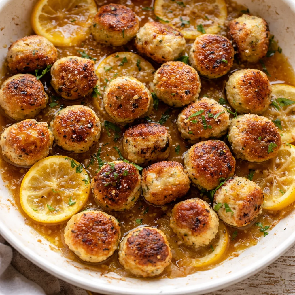 20 Easy Quick Recipes for Busy Weeknights – Meal Solutions Made Simple