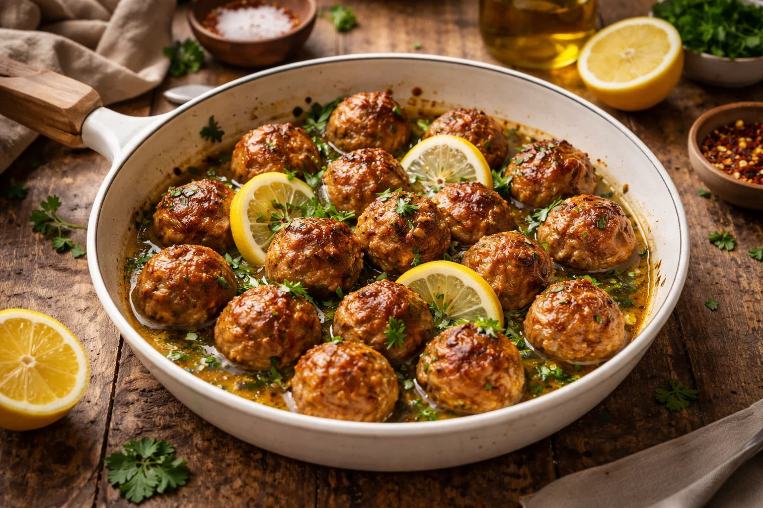 easy quick recipes