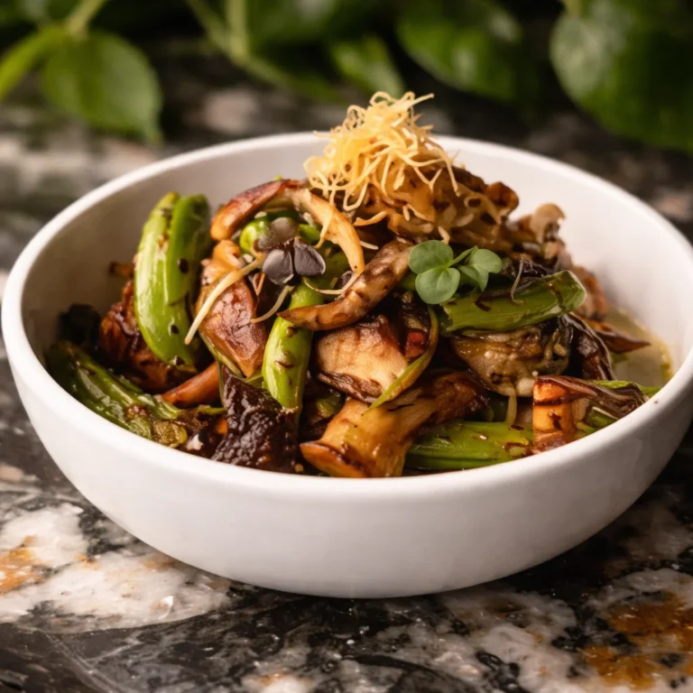 A collection of budget-friendly dinner ideas for families.