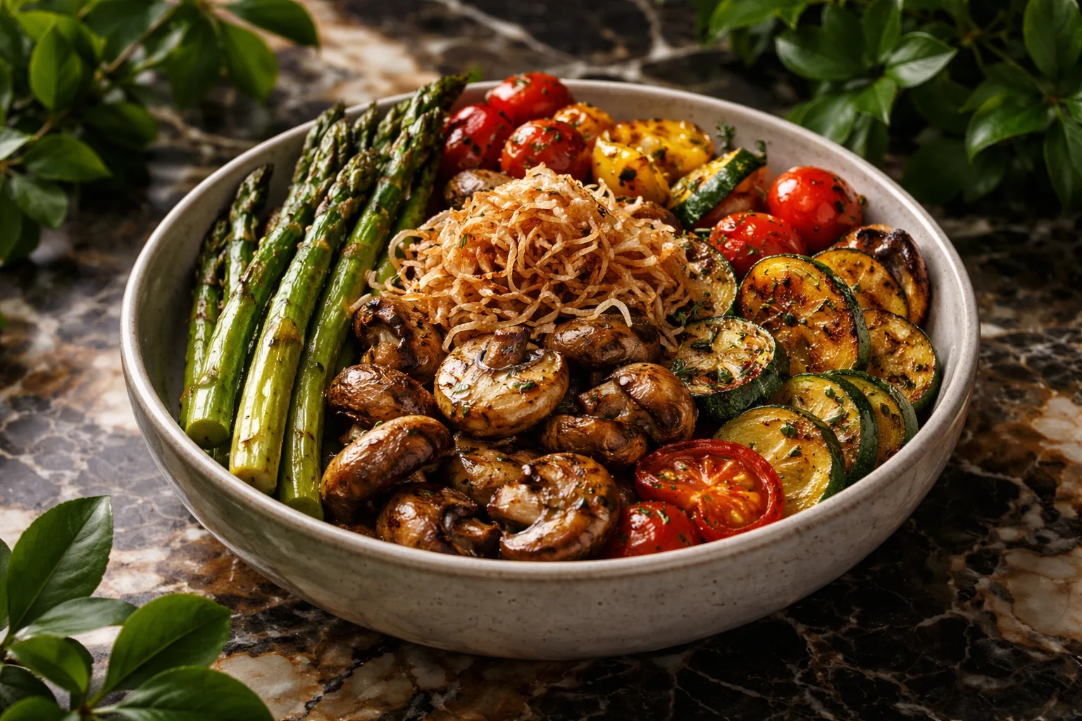 25 Delicious Cheap Dinner Ideas That Won't Break the Bank