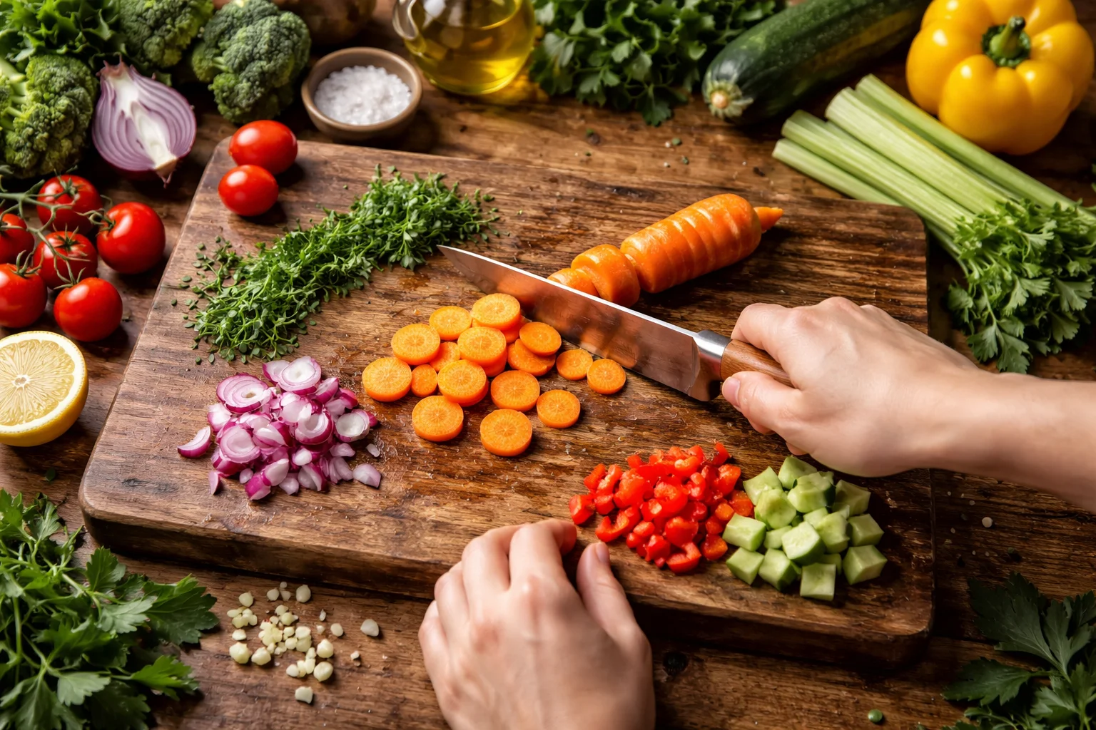 cheap dinner ideas