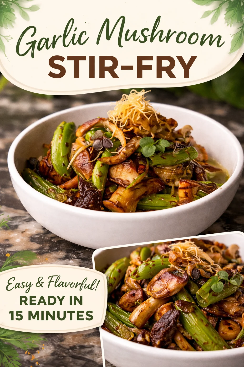 25 Delicious Cheap Dinner Ideas That Won't Break the Bank