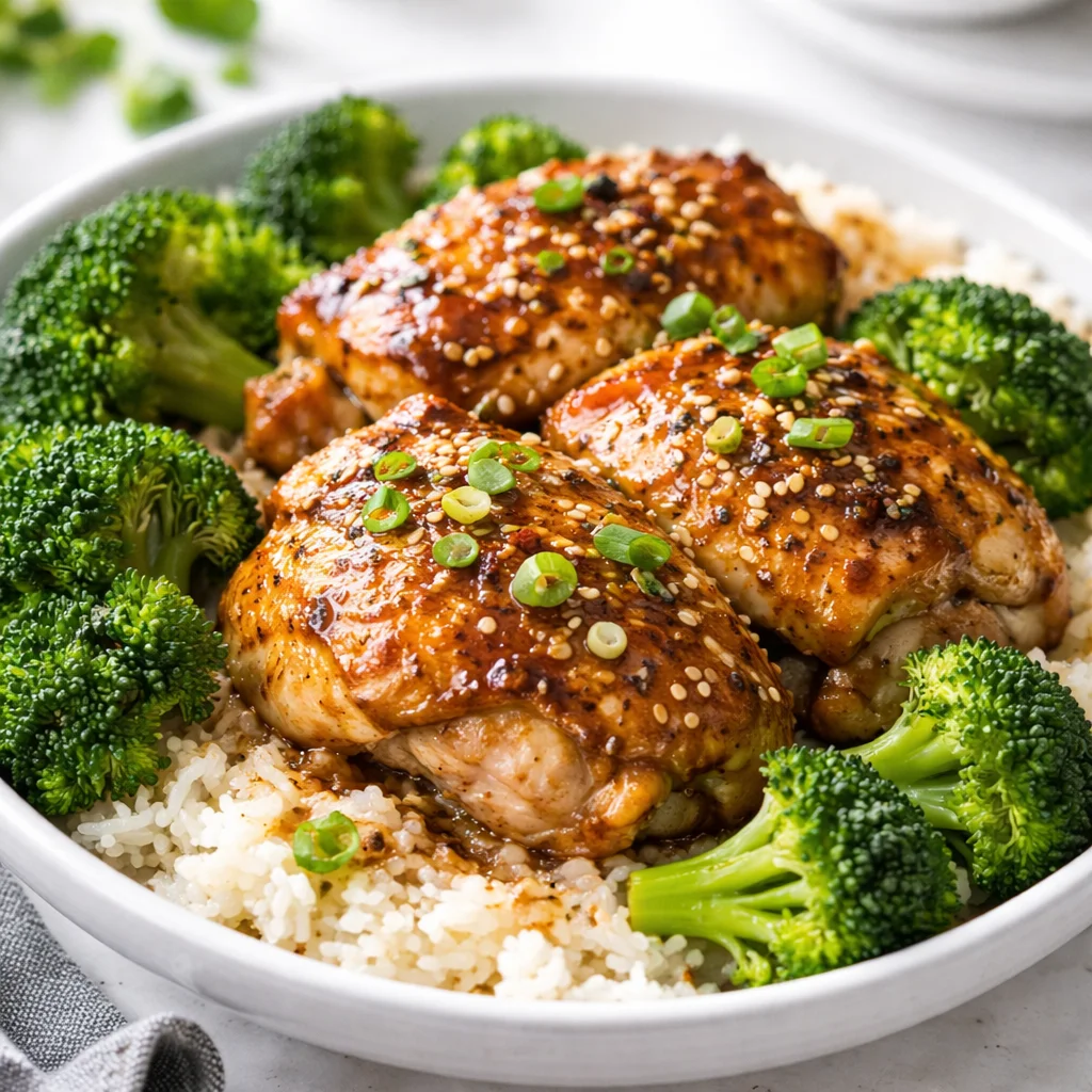 25 Delicious Family Friendly Dinners Everyone Will Enjoy