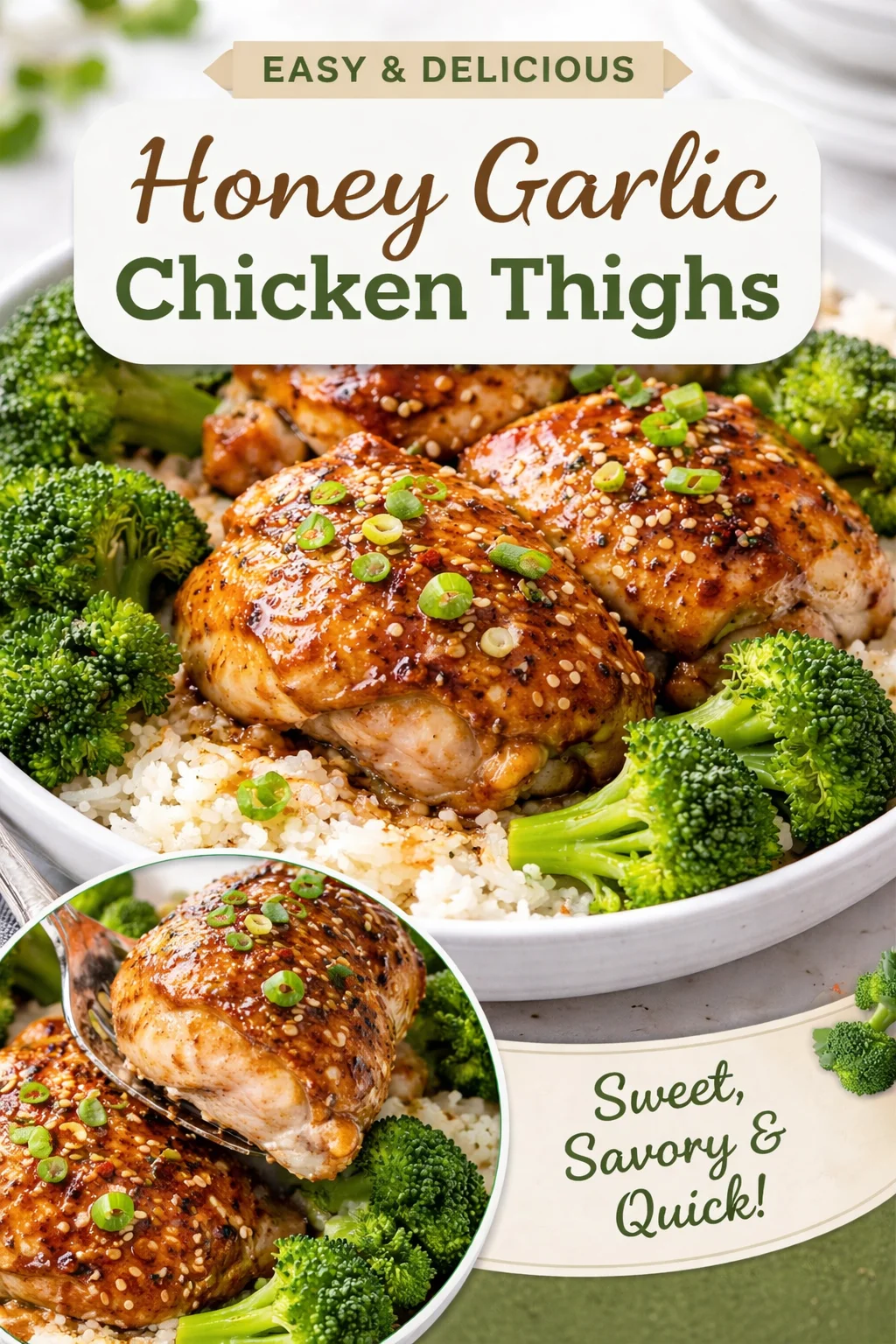 family friendly dinners