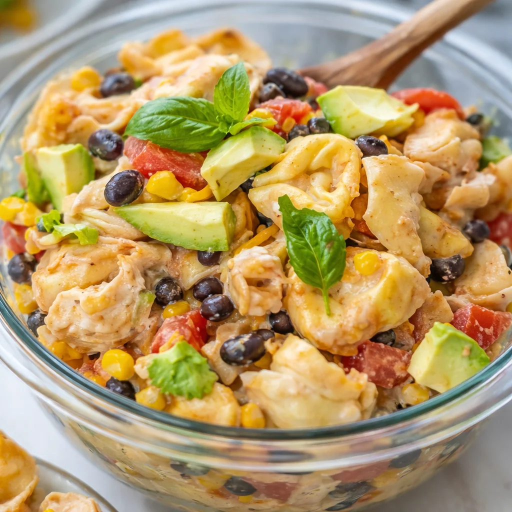 25 Fun and Tasty Toddler Dinner Ideas for Happy Mealtimes