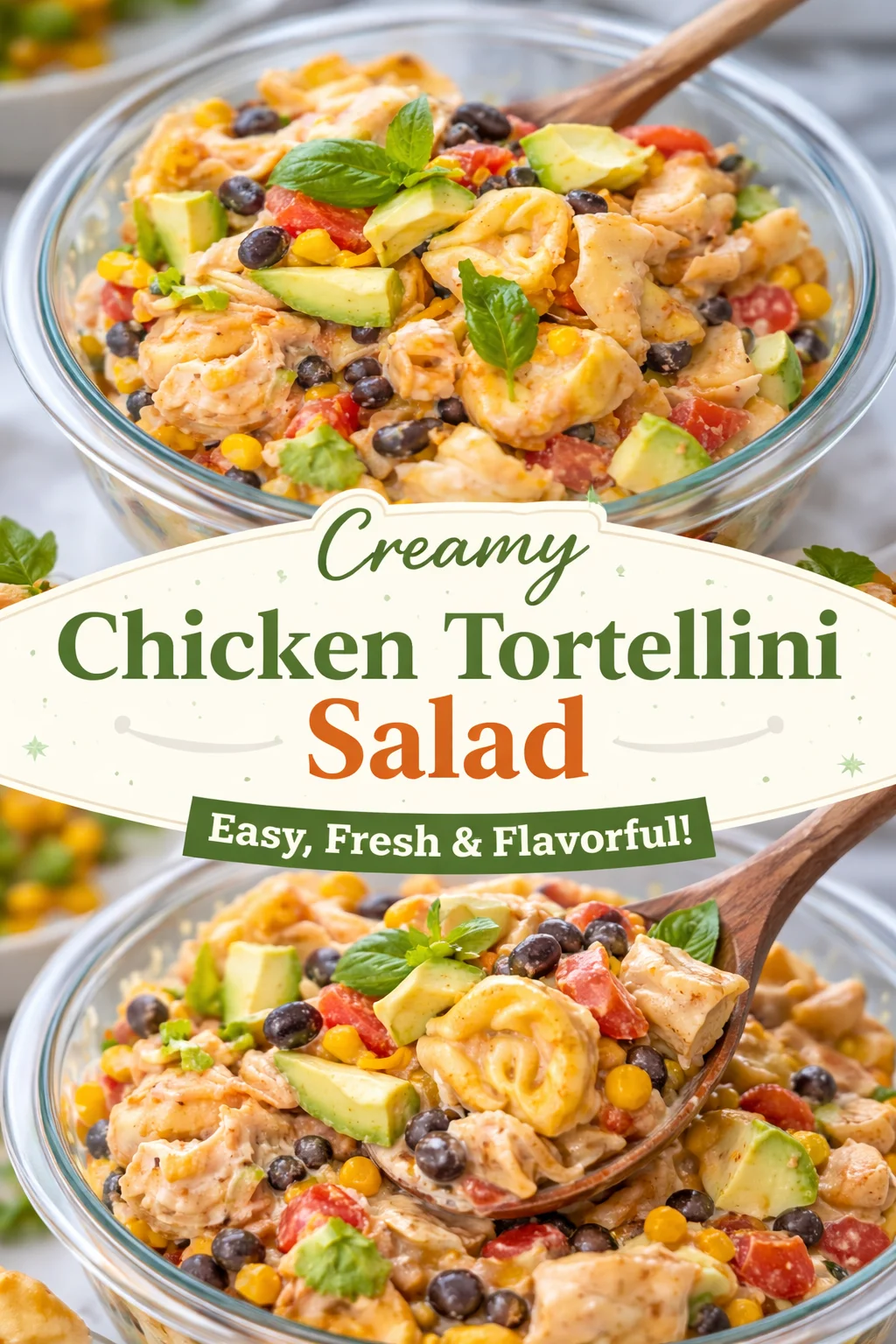 toddler dinner ideas