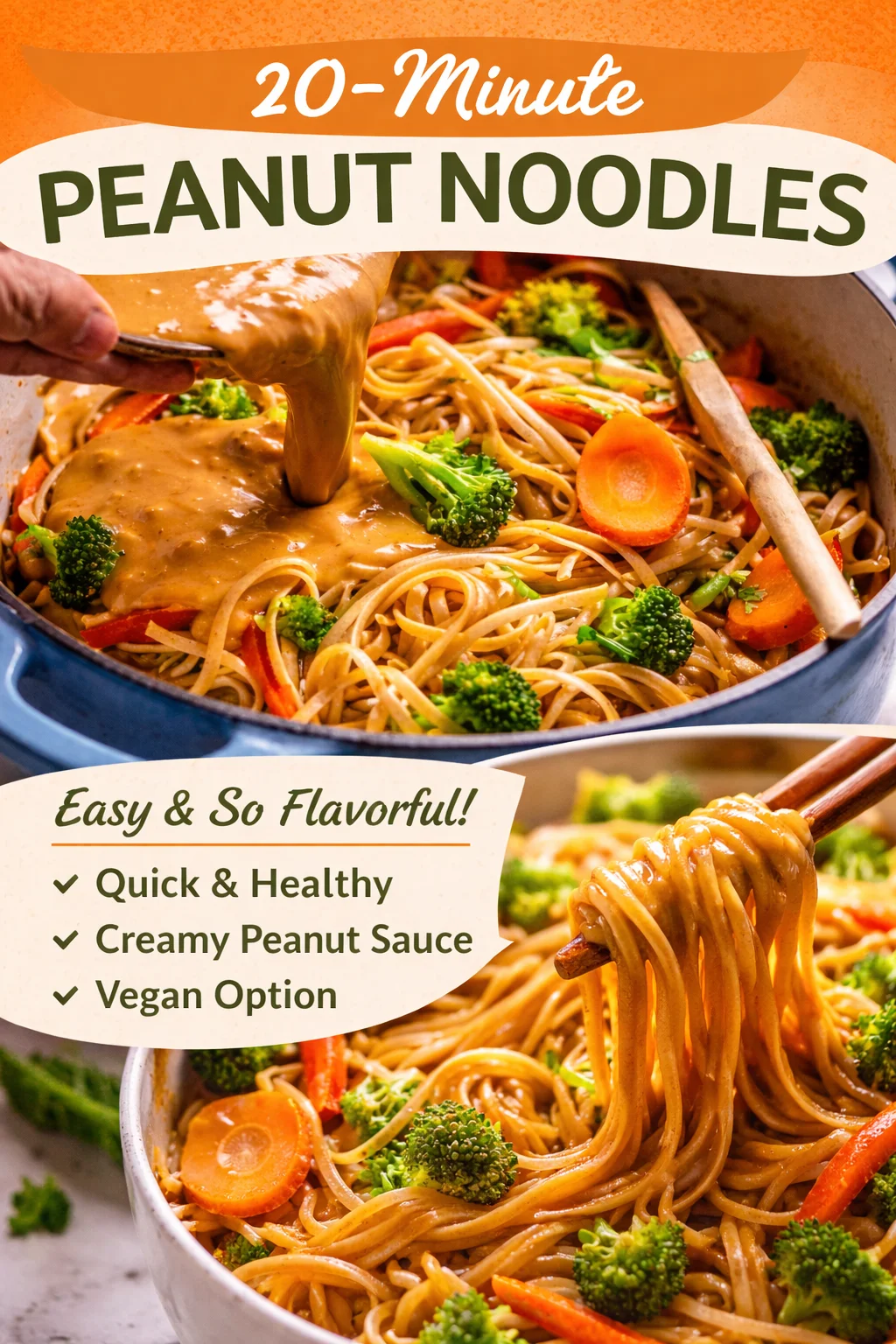 25 Tasty Gluten Free One Pot Meals for Busy Weeknights
