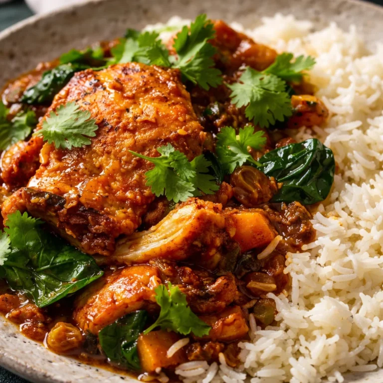 Delicious and easy cheap slow cooker meals for budget-friendly family dinners.
