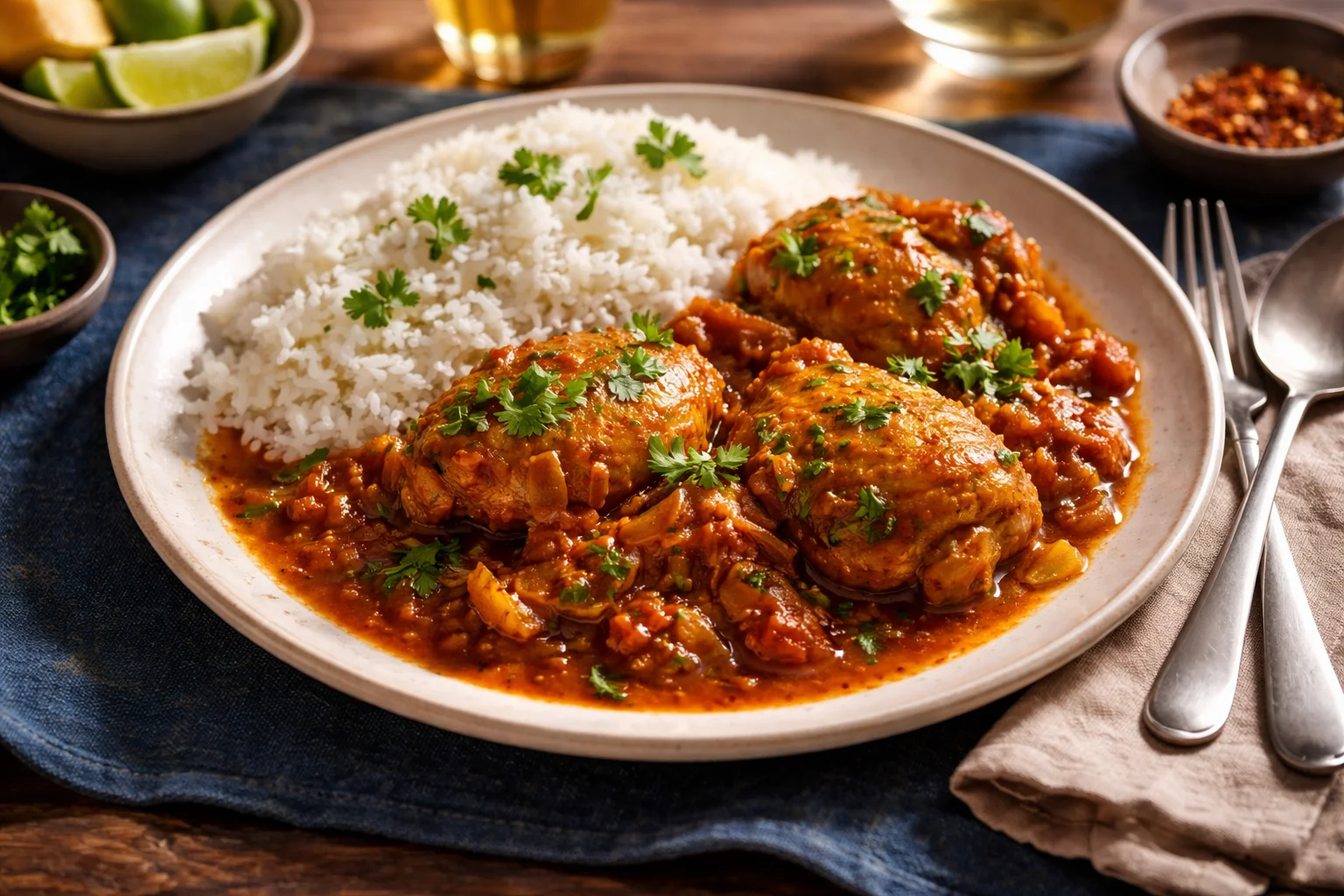 27 Easy and Tasty Cheap Slow Cooker Meals for Busy Weeknights