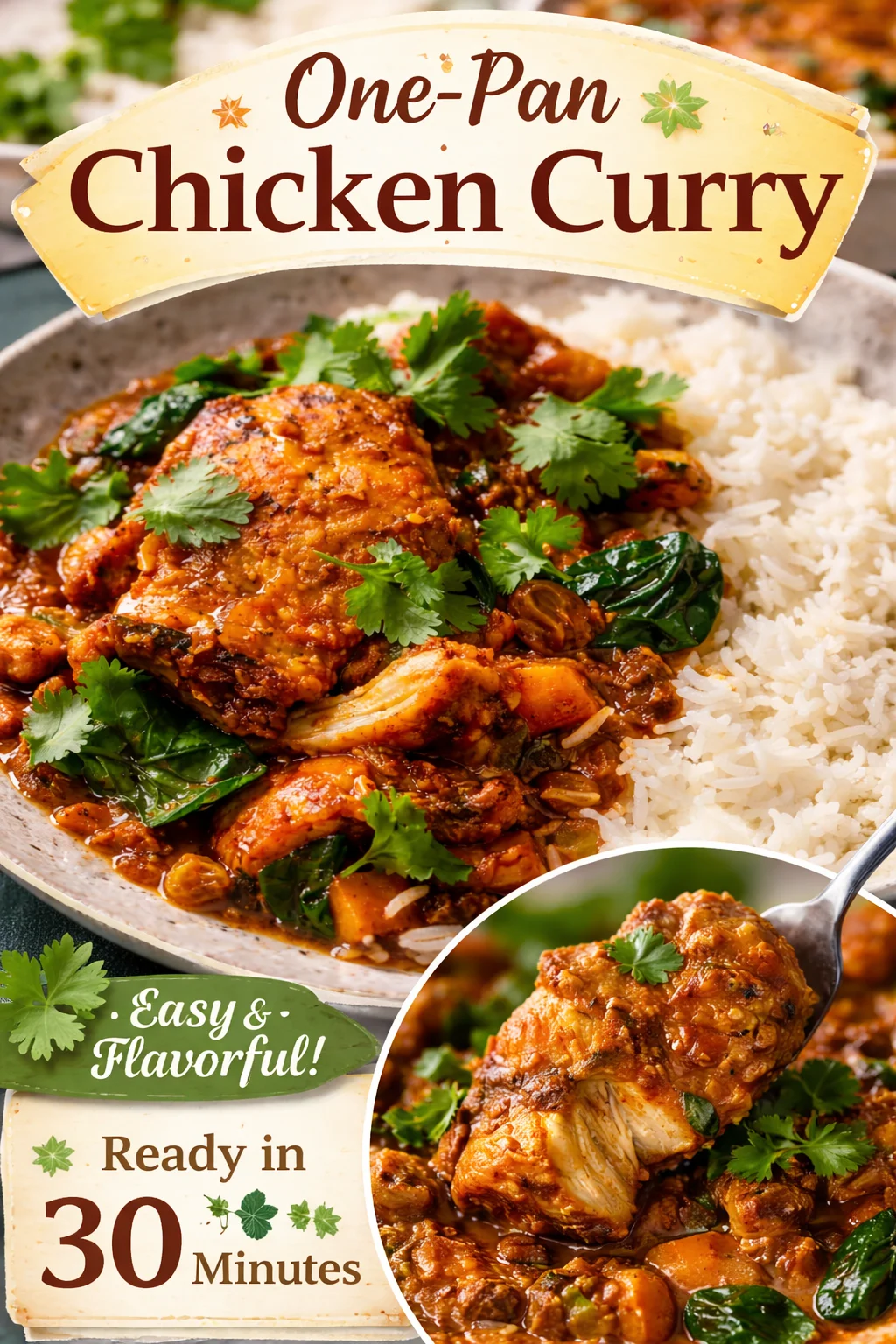 27 Easy and Tasty Cheap Slow Cooker Meals for Busy Weeknights