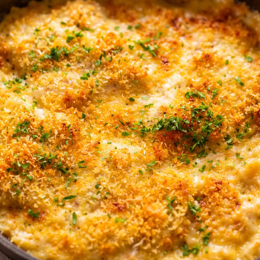 28 Easy One Pot Recipes for Stress-Free Weeknight Dinners