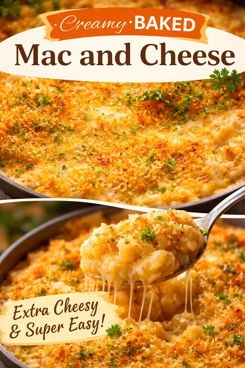 28 Easy One Pot Recipes for Stress-Free Weeknight Dinners