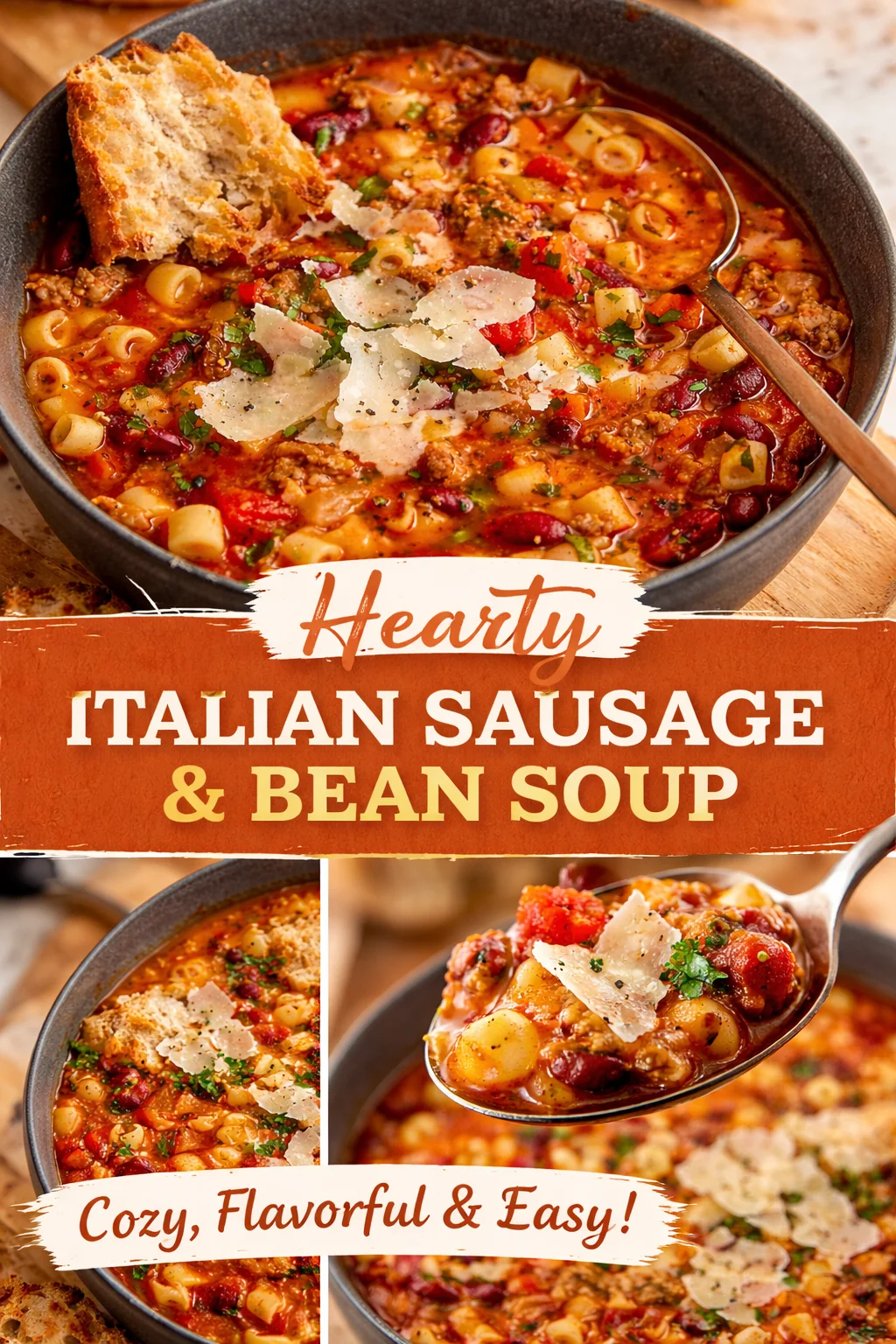 slow cooker dinners