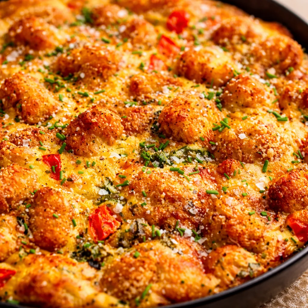 Family enjoying budget dinners around the table with easy recipes and low costs