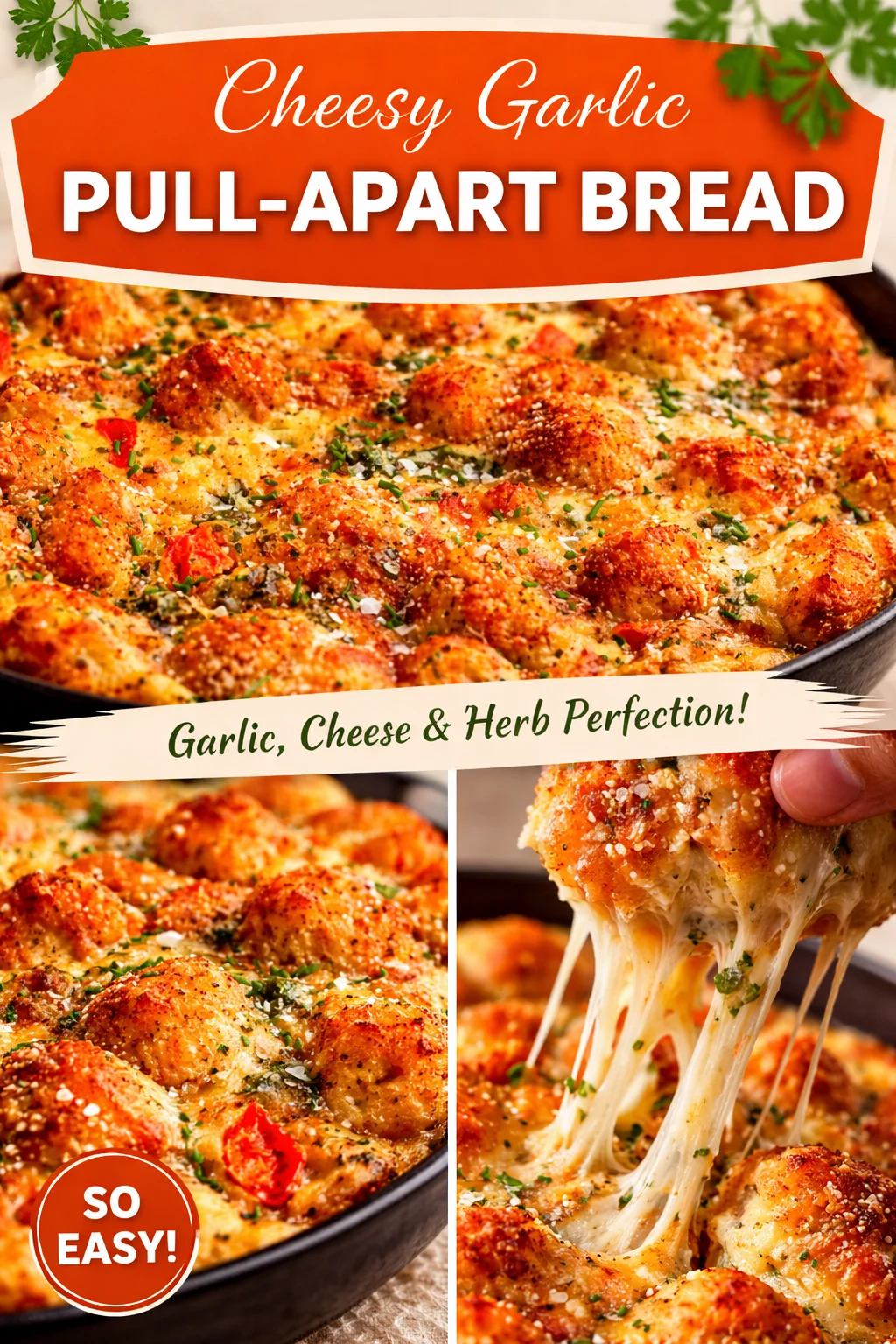 30 Delicious Budget Dinners the Whole Family Will Love