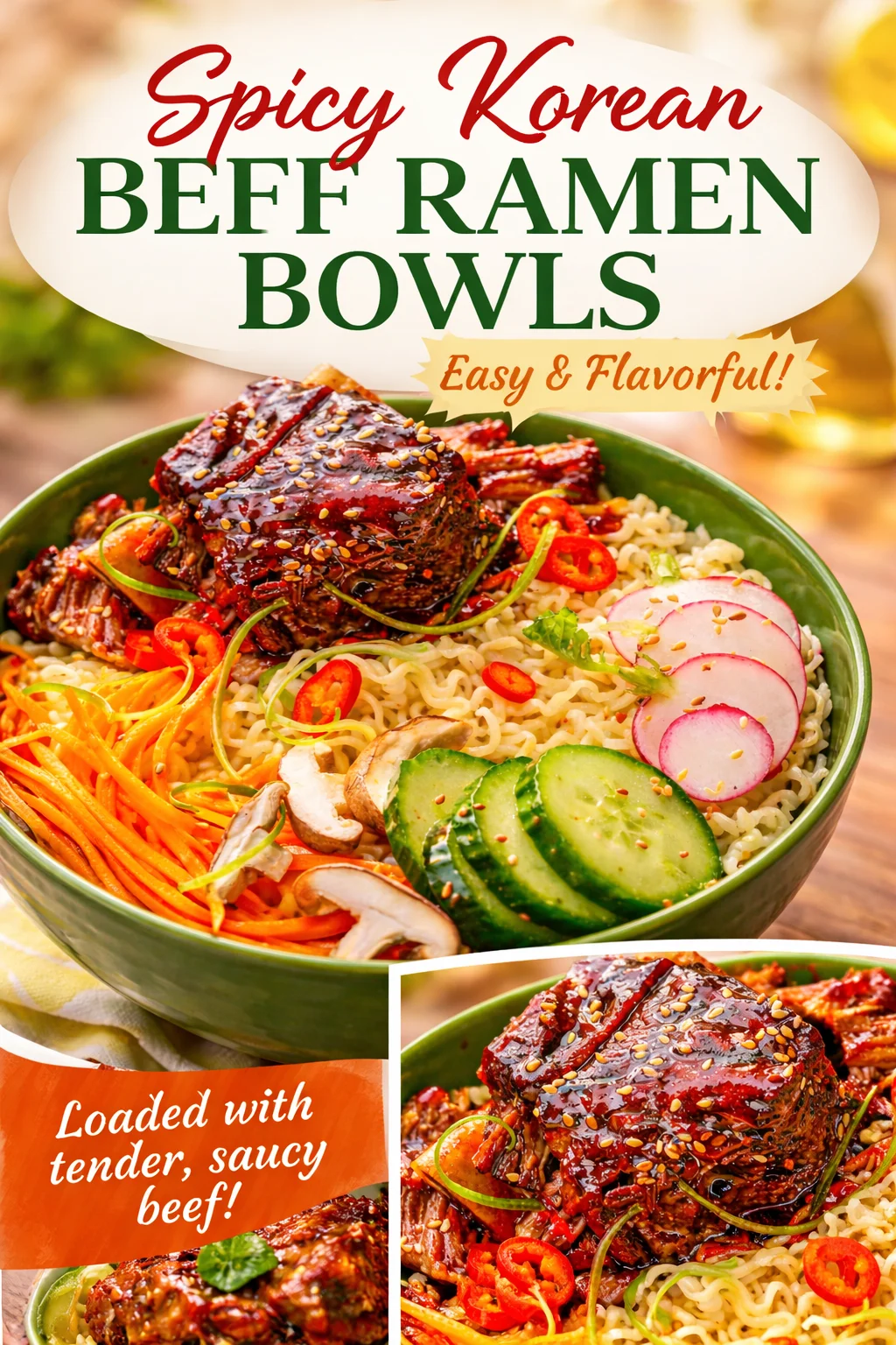 30 Easy Dump and Go Slow Cooker Meals for Busy Nights